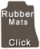 Rubber Floor mats